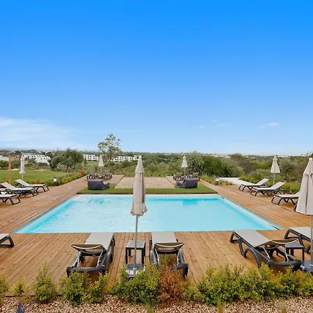 Апартаменты Balaia Senses *